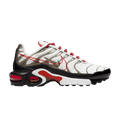 Nike Air Max Plus GS 'Script Swosh'