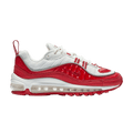 Nike Air Max 98 GS 'University Red'