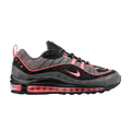 Nike Air Max 98 'I-95'