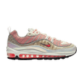 Nike Wmns Air Max 98 'Chinese New Year'