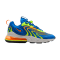 Nike Air Max 270 React ENG 'Blue'