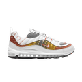 Nike Air Max 98 'Rust'