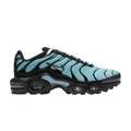 Nike Air Max Plus GS 'Aqua'