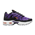 Nike Air Max Plus OG PS 'Voltage Purple' 2024