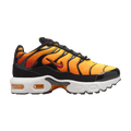 Nike Air Max Plus PS 'Sunset' 2024