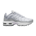 Nike Air Max Plus PS 'Platinum Violet Frost'