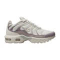 Nike Air Max Plus PS 'Sail Light Violet Ore'