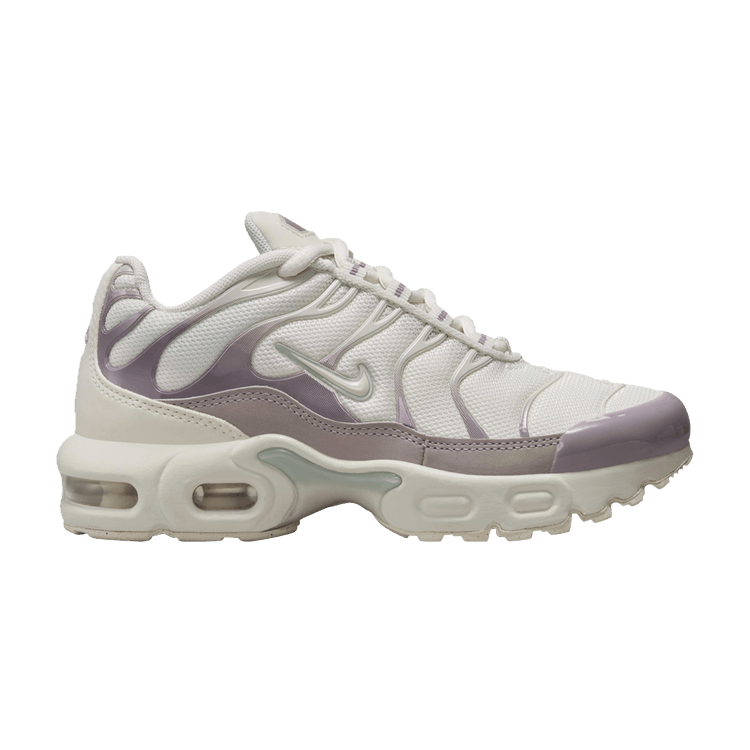 Nike Air Max Plus PS 'Sail Light Violet Ore'