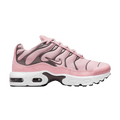 Nike Air Max Plus PS 'Pink Glaze'