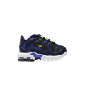 Nike Air Max Plus TD 'Black Astronomy Blue'