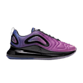 Nike Wmns Air Max 720 SE 'Bubble Pack'