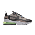 Nike Air Max 270 React Winter 'Khaki'