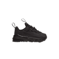 Nike Air Max 270 React TD 'Triple Black'