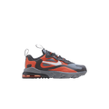 Nike Air Max 270 React TD 'Cool Grey Cosmic Clay'