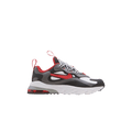 Nike Air Max 270 React TD 'University Red'