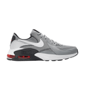 Nike Air Max Excee 'Particle Grey Black'