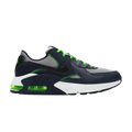 Nike Air Max Excee 'Neon'