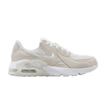 Nike Wmns Air Max Excee 'Phantom Sail'