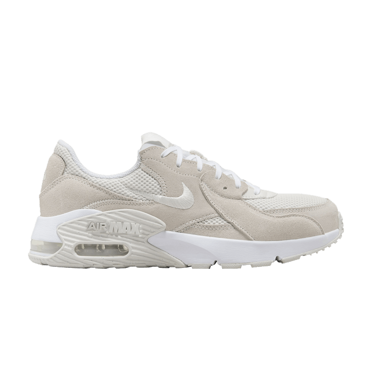 Nike Wmns Air Max Excee 'Phantom Sail'
