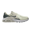 Nike Wmns Air Max Excee 'Sea Glass Vintage Green'