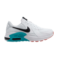 Nike Wmns Air Max Excee 'Oracle Aqua Barely Volt'