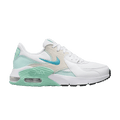 Nike Wmns Air Max Excee 'White Teal Nebula'