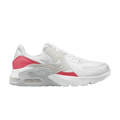 Nike Wmns Air Max Excee 'White Aster Pink Platinum'