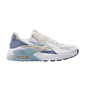 Nike Wmns Air Max Excee 'Ashen Slate Light Armory Blue'