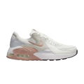Nike Wmns Air Max Excee 'Particle Pink'