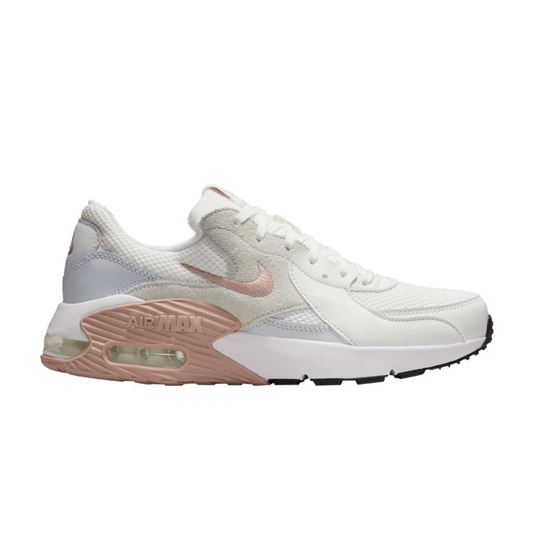 Nike Wmns Air Max Excee 'Particle Pink'
