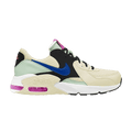 Nike Wmns Air Max Excee 'Fossil Hyper Blue'