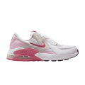 Nike Wmns Air Max Excee 'White Pink Foam'