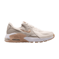 Nike Wmns Air Max Excee 'Sail Phantom'
