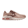 Nike Wmns Air Max Excee 'Rose Whisper'