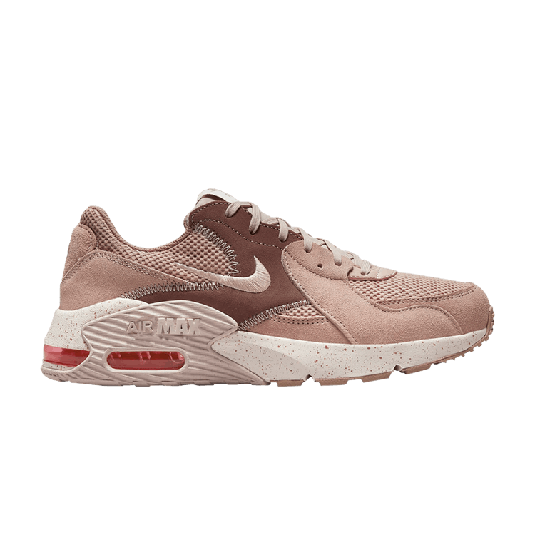 Nike Wmns Air Max Excee 'Rose Whisper'