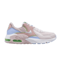 Nike Wmns Air Max Excee 'Pearl Pink Cobalt Bliss'