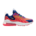 Nike Air Max 270 React 2020 GS