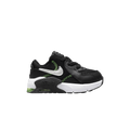 Nike Air Max Excee TD 'Black Green Strike'