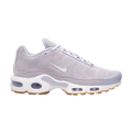 Nike Wmns Air Max Plus Premium 'Oxygen Purple'