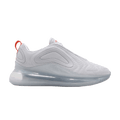 Nike Air Max 720 'Pure Platinum'