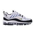 Nike Wmns Air Max 98 Premium 'Teal Nebula'
