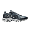 Nike Air Max Plus 'Palm Pack - Navy'
