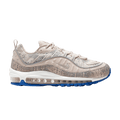 Nike Wmns Air Max 98 'Snake Camo'