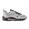 Nike Air Max 98 SE GS 'Vast Grey Hyper Blue'