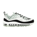 Nike Wmns Air Max 98 'Pistachio Frost'