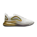 Nike Air Max 720 'Gradient'