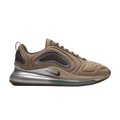 Nike Air Max 720 'Baroque Brown'