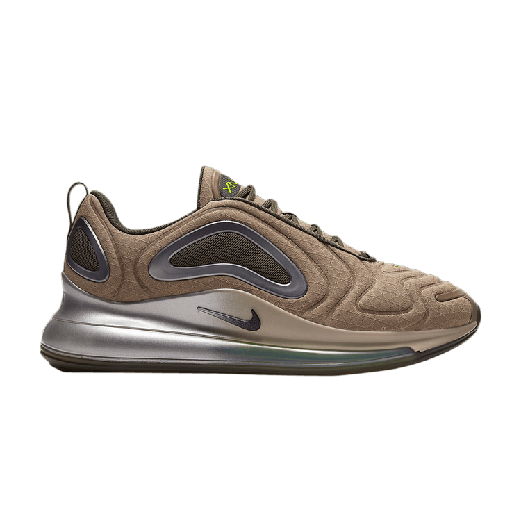 Nike Air Max 720 'Baroque Brown'