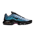 Nike Air Max Plus TN SE BG 'Throwback Future'