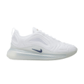 Nike Wmns Air Max 720 'Unité Totale'